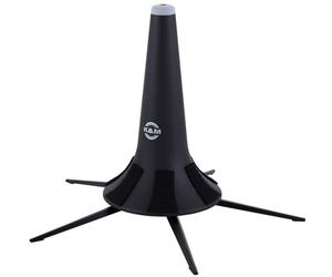 K&M K&M 152/40 Flugelhorn Stand