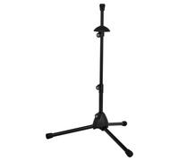 K&M K&M 15239 Bass Trumpet Stand