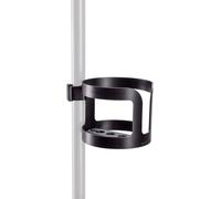 K&M K&M 16026 Universal drink holderXL