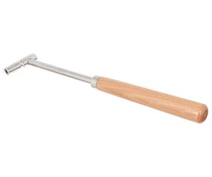K&M K&M 167 Piano Tuning Hammer