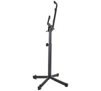 K&M K&M 174 Accordion Stand