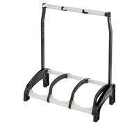 König & Meyer Guardian 3 Noir
