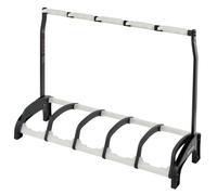 K&M K&M 17515 Guardian Translucent