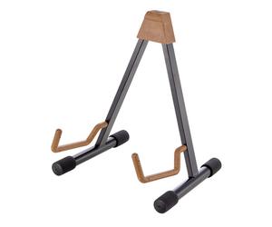 K&M K&M 17541 Acoustic Guitar Stand