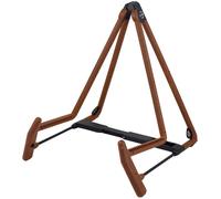 K&M K&M 17580 Heli 2 Cork Acoustic