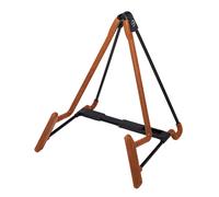 K&M K&M 17581 Heli 2 Cork E-Guitar