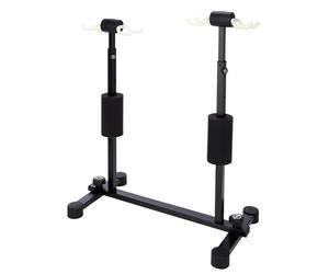 K&M K&M 17605 Roadie Transluzent