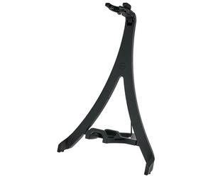 K&M K&M 17650 Guitar Stand