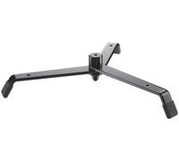 K&M K&M 17716 Peg base