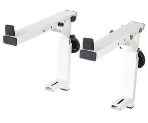 K&M K&M 18822 Extension pure white