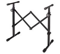 K&M K&M 18826 Equipment Stand