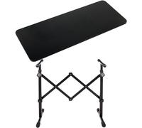 K&M K&M 18826 Equipment Stand Bundle