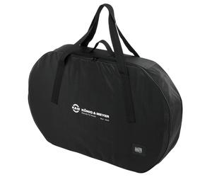 K&M K&M 18829 Carry Bag Omega Pro