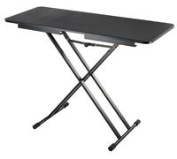 K&M K&M 18900 Stand with tabletop