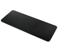 K&M K&M 18905 Tabletop for X-stands