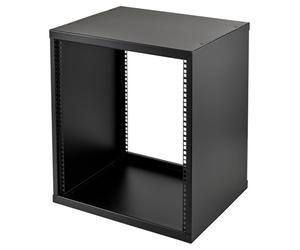 K&M "K&M 19"" Rack 12 HE"