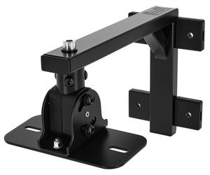 K&M K&M 19430 Speaker wall mount