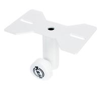 K&M K&M 195/8 White