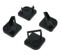 K&M K&M 19708 Magnetic holder