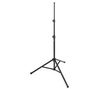 K&M K&M 19786 Universal-Stand