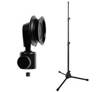 K&M K&M 19788 Fidlock VACUUM Bundle