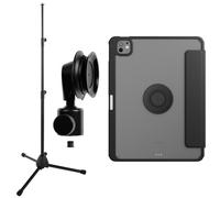 K&M K&M 19788 Fidlock VACUUM Bundle II