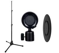 K&M K&M 19788 Universal-Stand Bundle