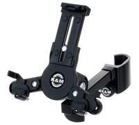 K&M 19796 Tablet PC holder
