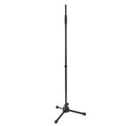 K&M K&M 20125 Microphone stand L