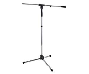 K&M K&M 210/6 Chrome