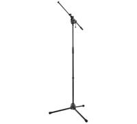 K&M K&M 21010 Microphone stand