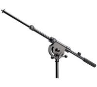 K&M K&M 21150 Boom arm XL