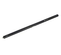 K&M K&M 21334 Distanz Rod M20 880 mm