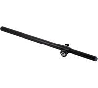 K&M K&M 21337 Distance rod