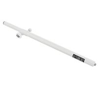 K&M K&M 21337 White