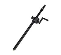 K&M K&M 21340 Distance rod