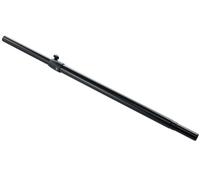 K&M K&M 21350 Distance rod