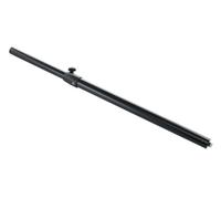 K&M K&M 21351 Distance rod