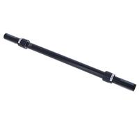 K&M "K&M 21360 ""Ring Lock"" 750mm"