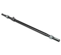 K&M "K&M 21376 ""Easy Lock"" 1005/1505mm"
