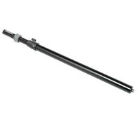 K&M "K&M 21377 ""Easy Lock"" 900/1400"