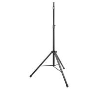 K&M "K&M 21439 ""Easy Lock"" Stand"