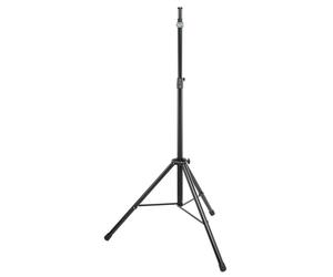 K&M "K&M 21439 ""Easy Lock"" Stand"
