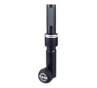 K&M K&M 21441
