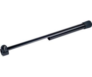 K&M K&M 21445 Ausgleichsadapter