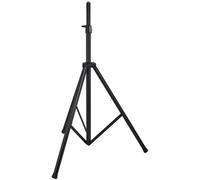 K&M K&M 21472 Speaker Stand XL