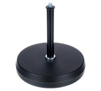 K&M K&M 23310 Table Stand