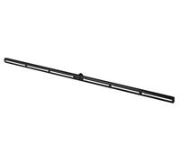 K&M K&M 23560 Stereo Bar