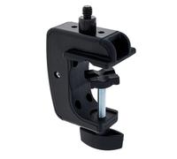 Konig & Meyer 23723 pince universelle