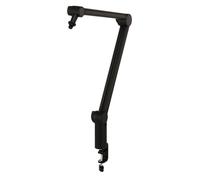 K&M K&M 23868 Microphone desk arm